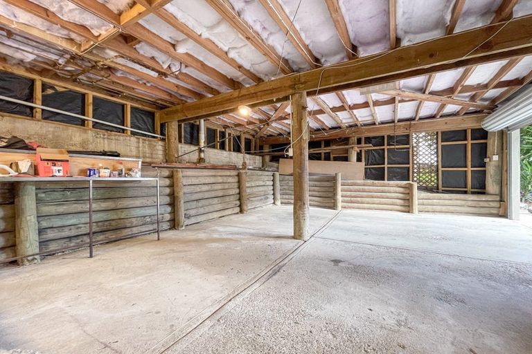 Photo of property in 2/31 Brunner Street, Nelson South, Nelson, 7010