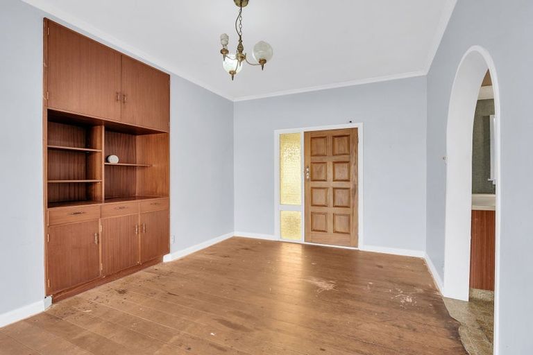 Photo of property in 202 Botanical Road, Takaro, Palmerston North, 4412