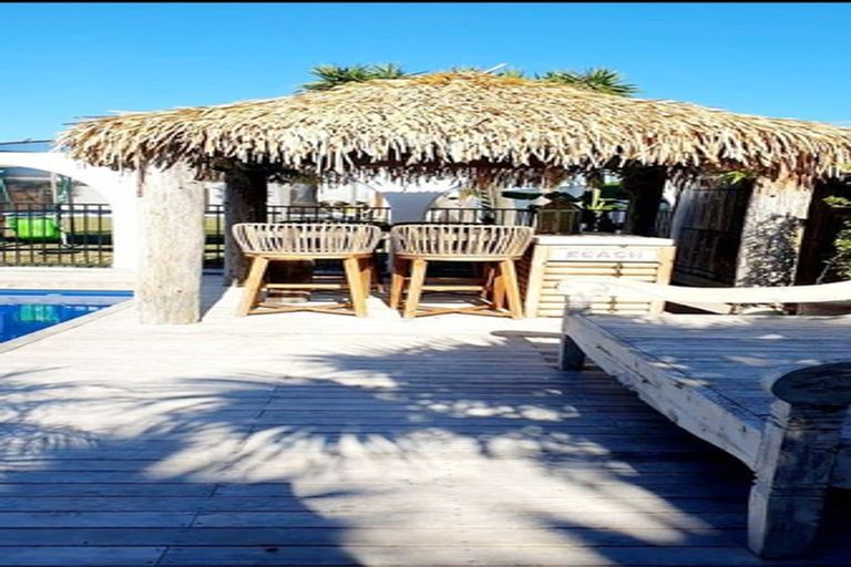 Photo of property in 97 Rogers Road, Bay View, Napier, 4104