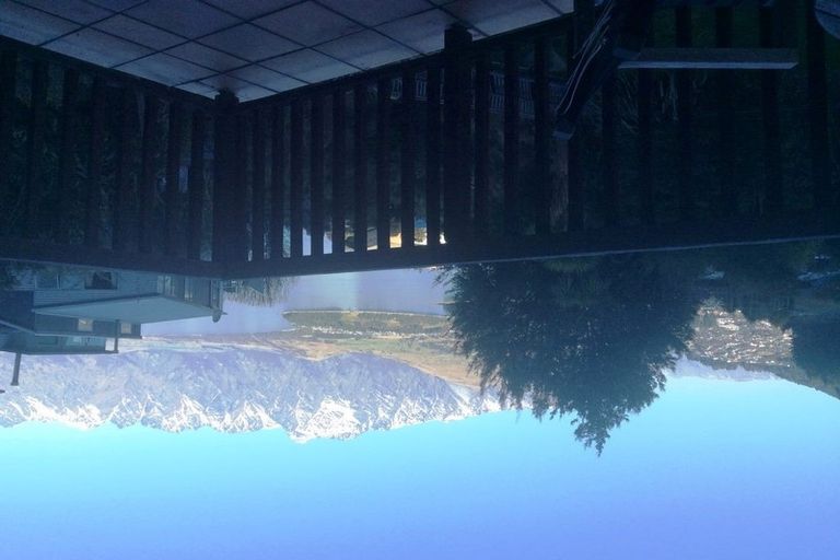 Photo of property in 308/139 Fernhill Road, Fernhill, Queenstown, 9300