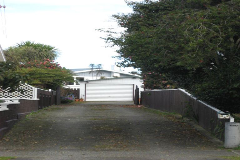 Photo of property in 32a Kennedy Drive, Levin, 5510