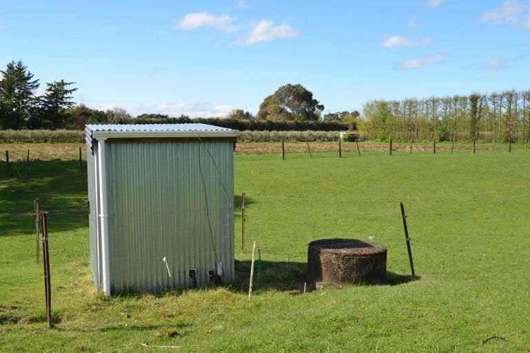 Photo of property in 83 Boundary Road, Upper Plain, Masterton, 5888