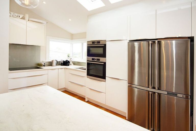 Photo of property in 7 Tutanekai Street, Grey Lynn, Auckland, 1021