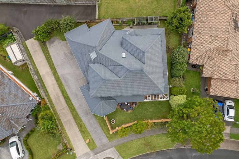Photo of property in 27 Percival Avenue, Matua, Tauranga, 3110