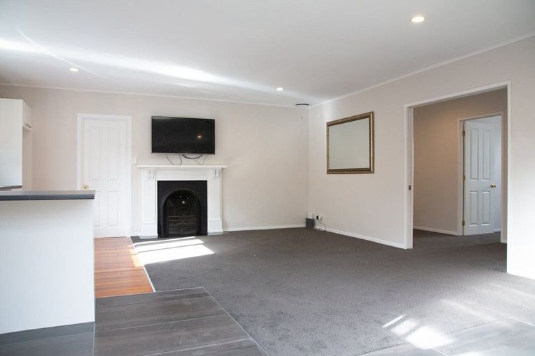 Photo of property in 13 Riverlea Road, Whenuapai, Auckland, 0618