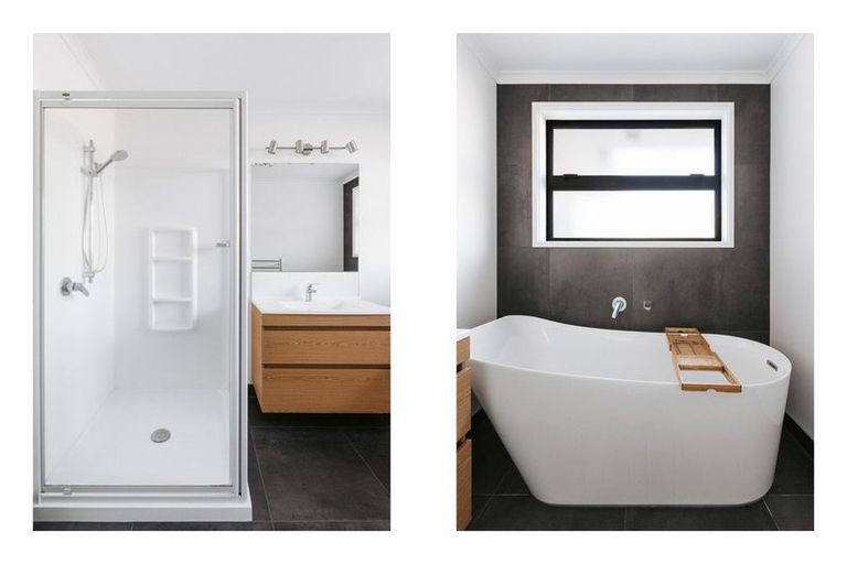 Photo of property in 55 Hills View Drive, Papamoa, 3118