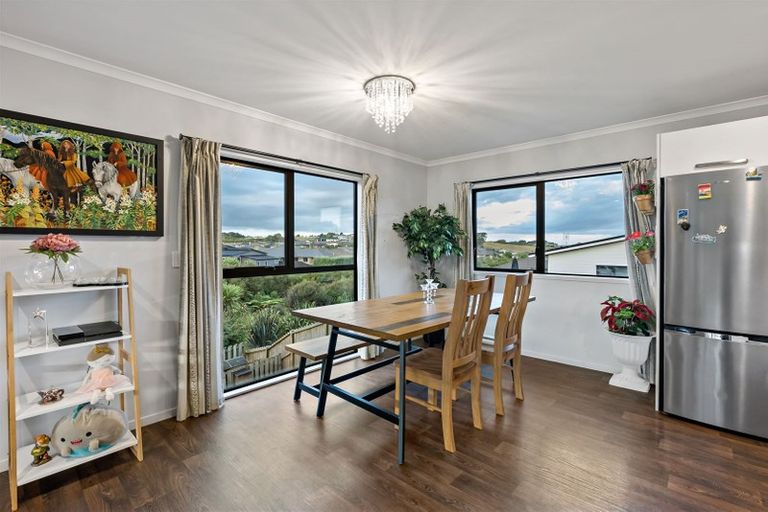 Photo of property in 66 Helenslee Road, Pokeno, 2402