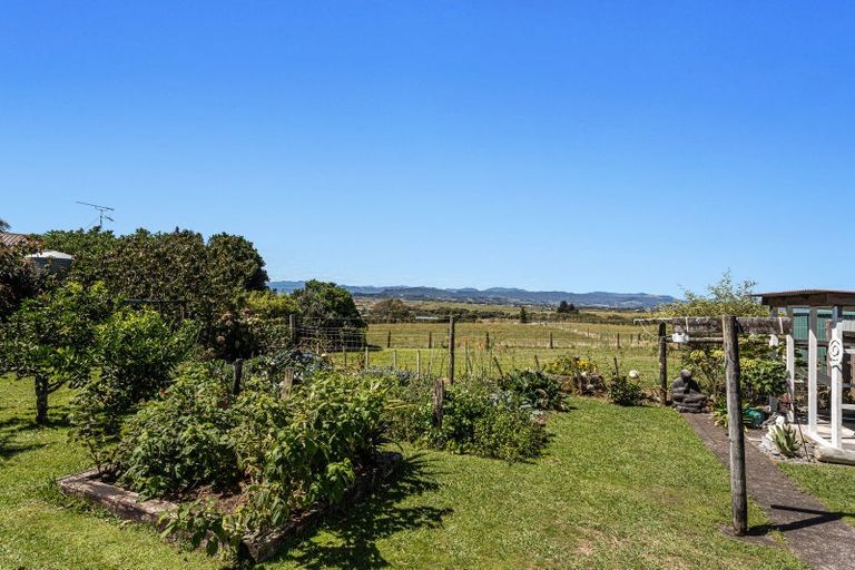 Photo of property in 19 Paerata Ridge Road, Waiotahe, Opotiki, 3198