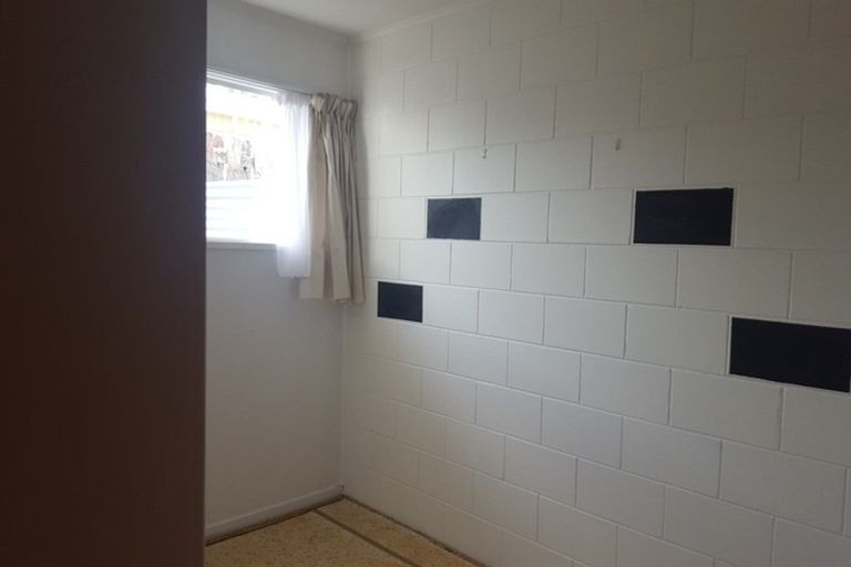 Photo of property in 1/85 Turret Road, Tauranga South, Tauranga, 3112