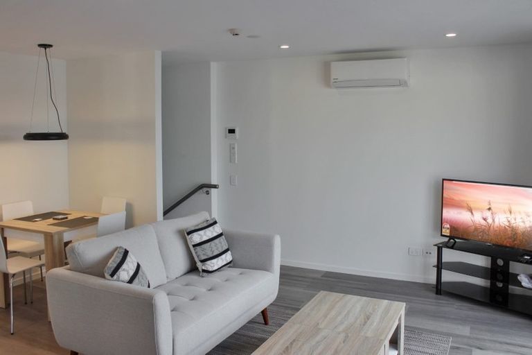 Photo of property in Latimer Central, 102/270 Barbadoes Street, Christchurch Central, Christchurch, 8011