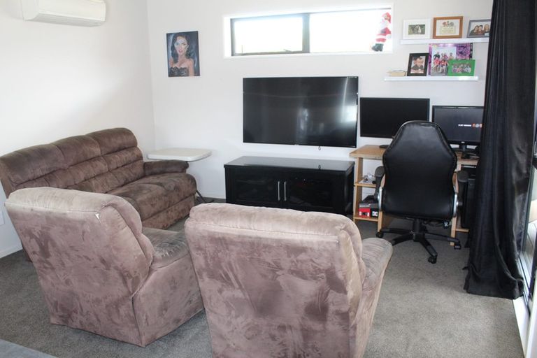 Photo of property in 36a Neill Street, Hornby, Christchurch, 8042