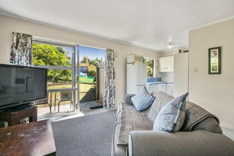 Photo of property in 23 Pohutukawa Drive, Athenree, Katikati, 3177