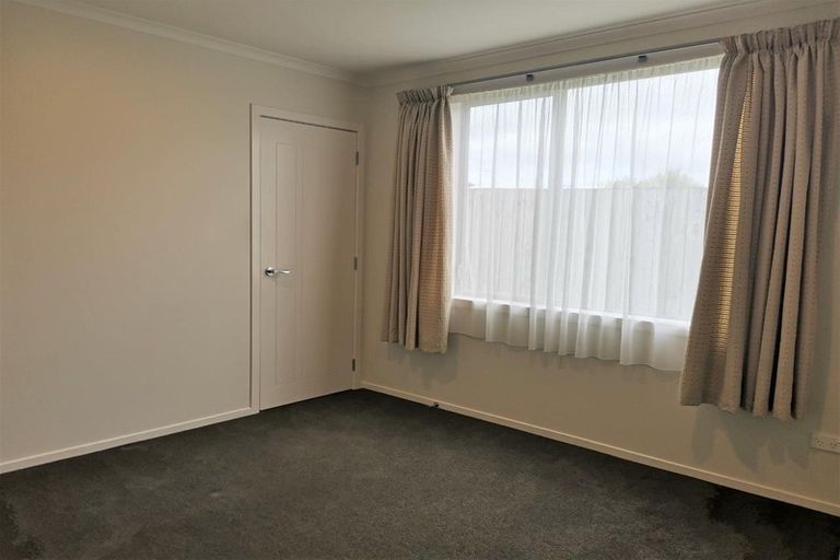 Photo of property in 33 Karo Street, Ruakaka, 0116
