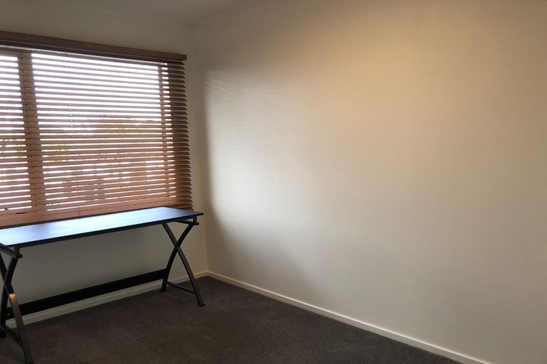 Photo of property in 16d York Street, Motueka, 7120