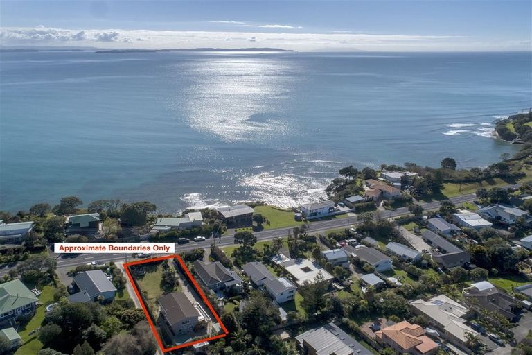Photo of property in 1241 Whangaparaoa Road, Gulf Harbour, Whangaparaoa, 0930