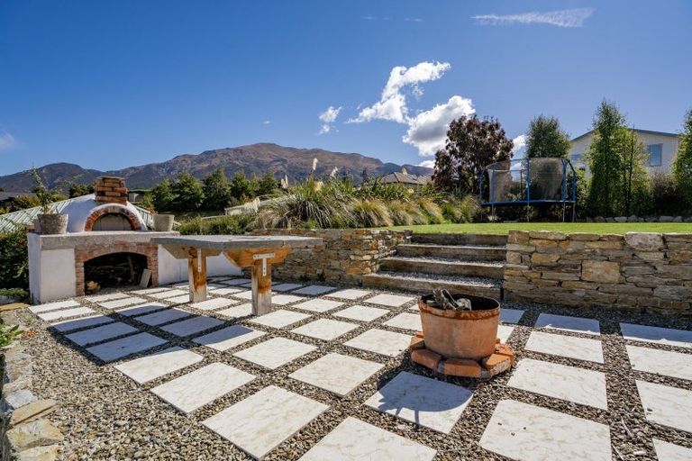 Photo of property in 54 Nichol Street, Lake Hawea, Wanaka, 9382