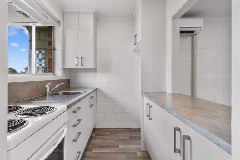 Photo of property in 5a Kowhai Street, Hamilton Lake, Hamilton, 3204