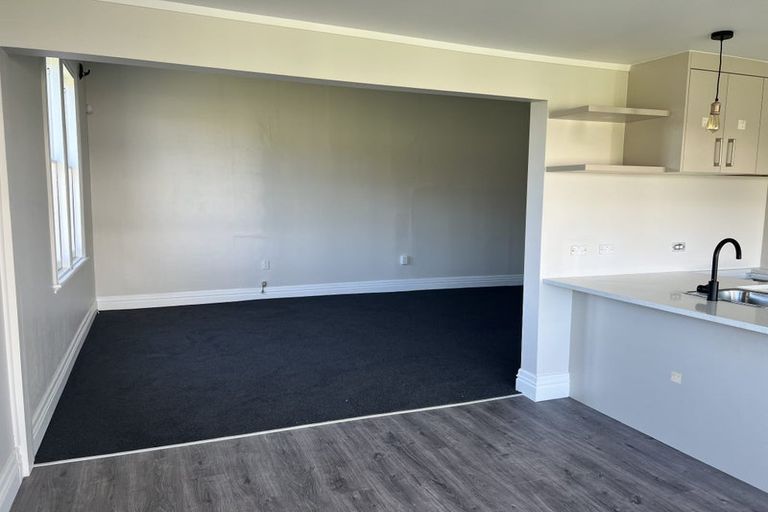 Photo of property in 7 Hospital Street, Dannevirke, 4930