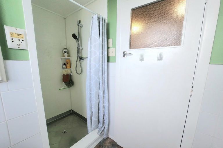 Photo of property in 10 Dalmeny Street, Oamaru North, Oamaru, 9400