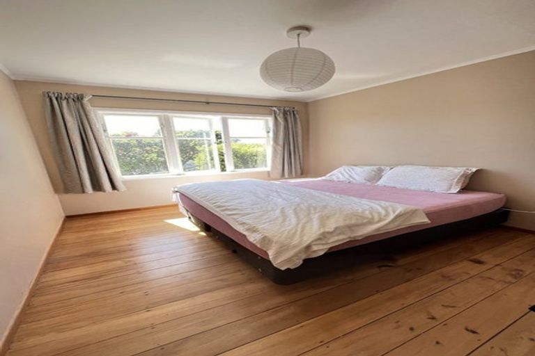 Photo of property in 103 Tireti Road, Titahi Bay, Porirua, 5022