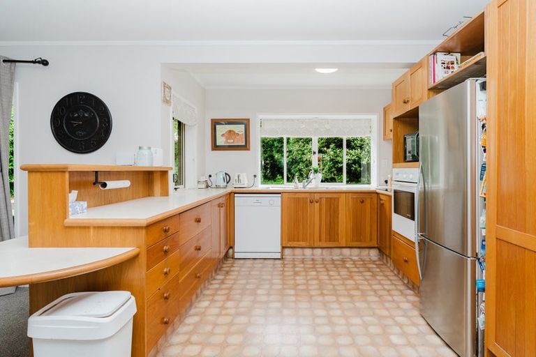 Photo of property in 1 Blucks Road, Otorohanga, 3900