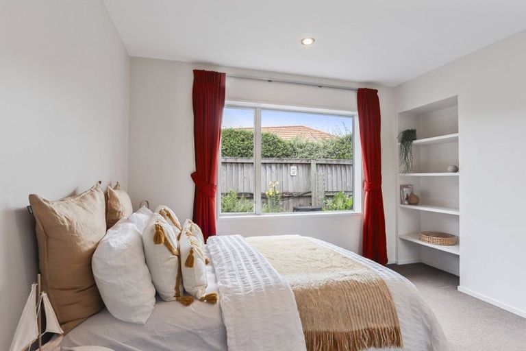 Photo of property in 13 Goodwood Close, Rangiora, 7400