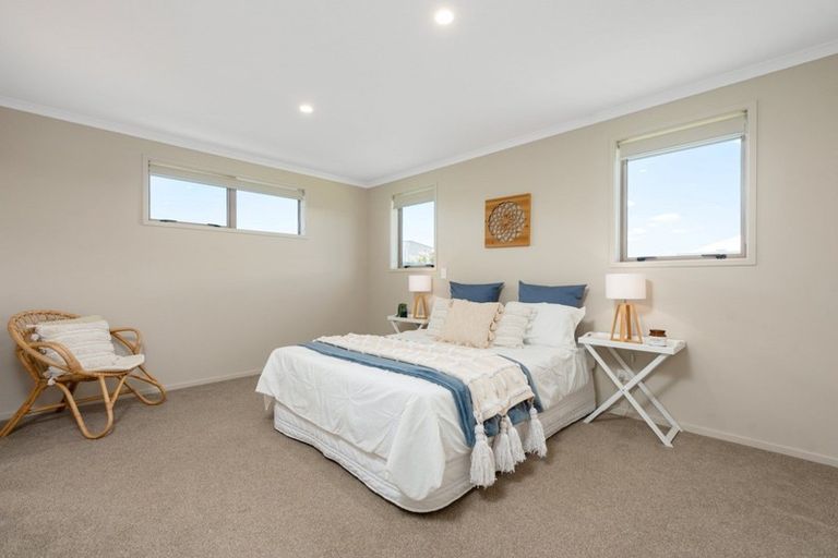 Photo of property in 12 Oka Street, Papamoa Beach, Papamoa, 3118