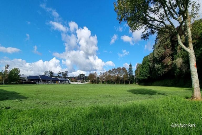 Photo of property in 16a Alberta Road, Glen Avon, New Plymouth, 4312