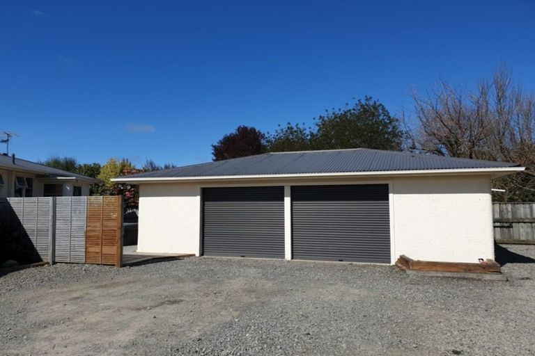Photo of property in 29a Fleet Street, Solway, Masterton, 5810