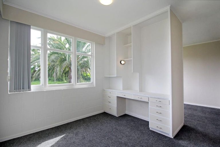Photo of property in 52 Jellicoe Avenue, Tuakau, 2121