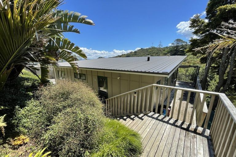 Photo of property in 28 Scott Road, Tamaterau, Whangarei, 0174
