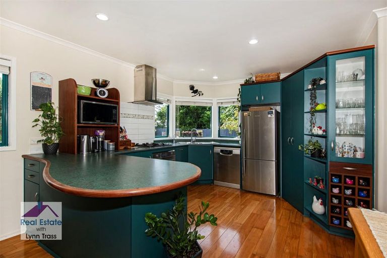 Photo of property in 11e Lupton Avenue, Kensington, Whangarei, 0112