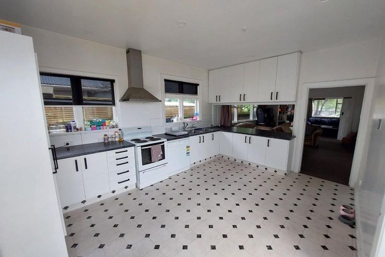 Photo of property in 88 Cranford Street, St Albans, Christchurch, 8014