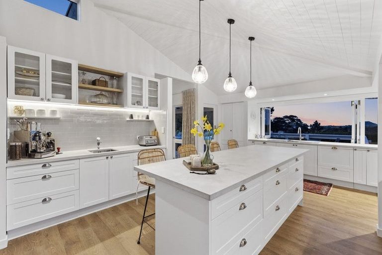 Photo of property in 22b Clarke Road, Te Puna, Tauranga, 3176