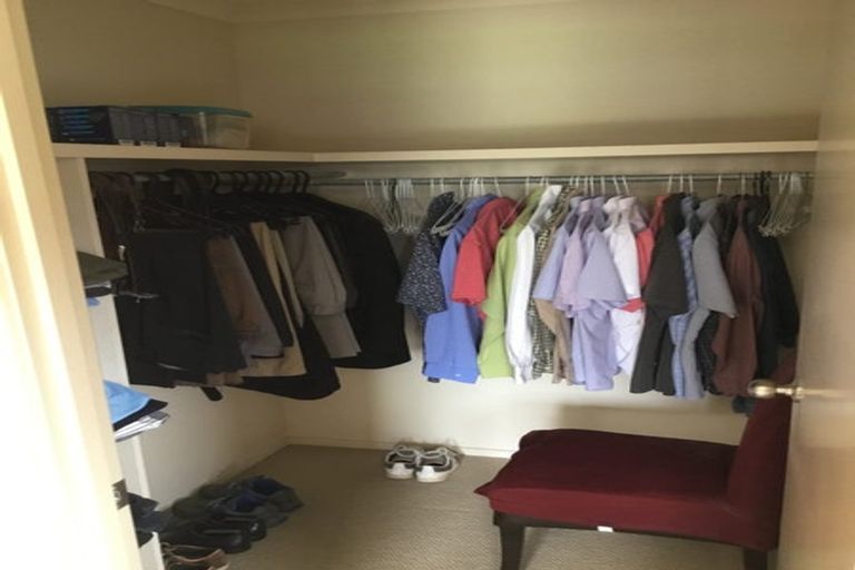 Photo of property in 17 Watkins Road, Cambridge, 3434