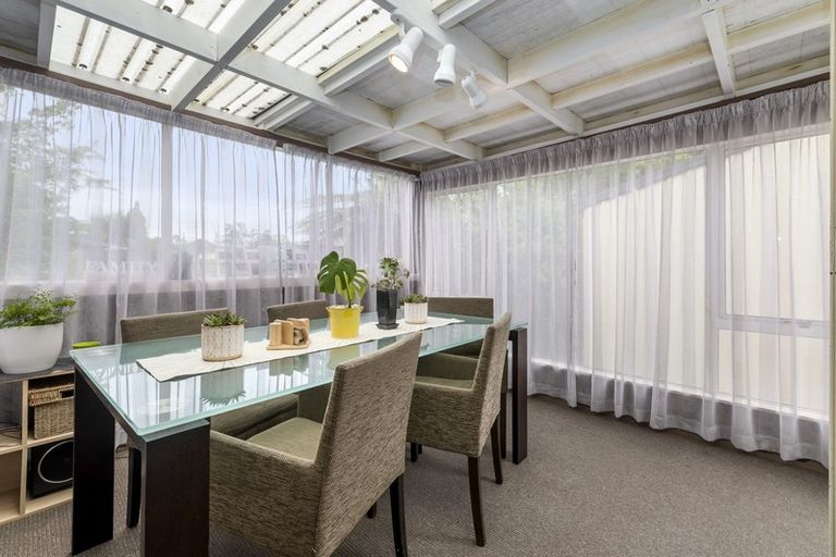 Photo of property in 6 Puriri Crescent, Hillcrest, Rotorua, 3015