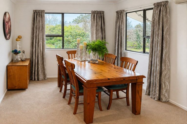 Photo of property in 110 Harris Street, Inner Kaiti, Gisborne, 4010