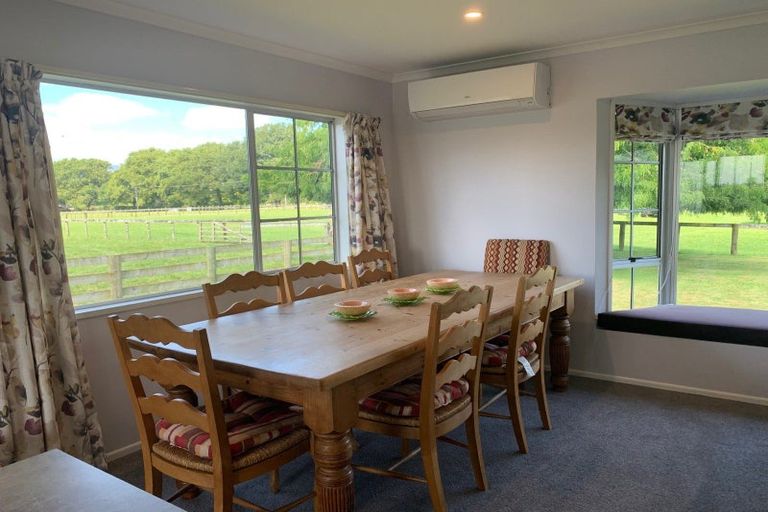 Photo of property in 211 Tower Road, Matamata, 3471