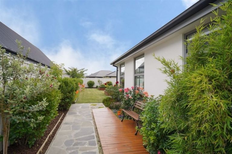 Photo of property in 9 Barrosa Street, Lincoln, 7608