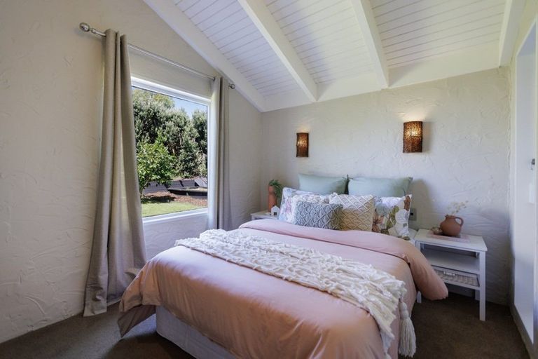 Photo of property in 54 Princess Road, Bellevue, Tauranga, 3110