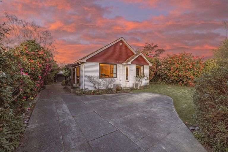 Photo of property in 184 Harewood Road, Papanui, Christchurch, 8053