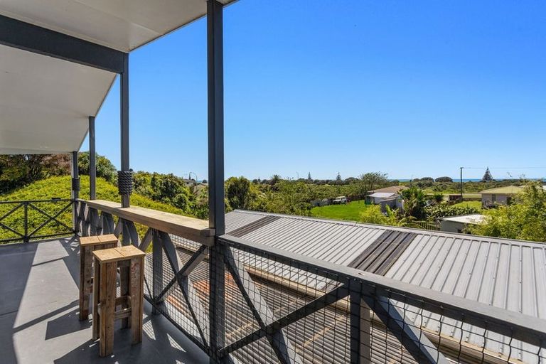 Photo of property in 16 Heale Street, Matata, Whakatane, 3194