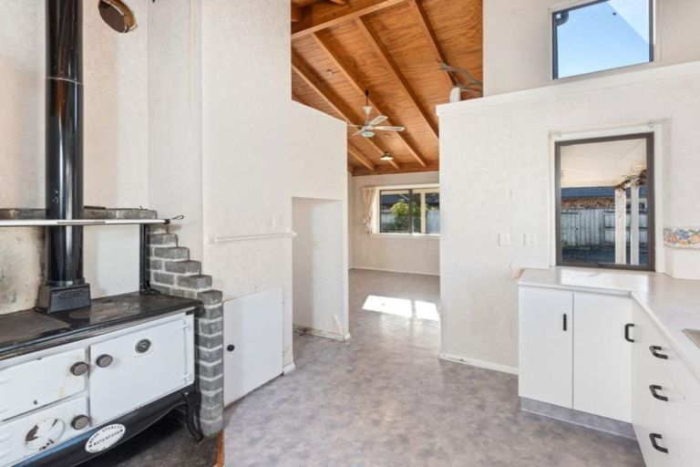 Photo of property in 31a Adams Lane, Springlands, Blenheim, 7201