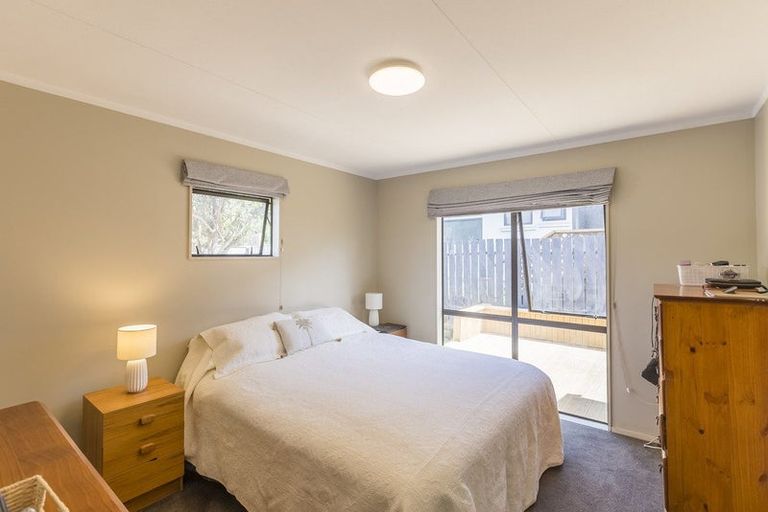 Photo of property in 22a Campbell Avenue, Paraparaumu, 5032