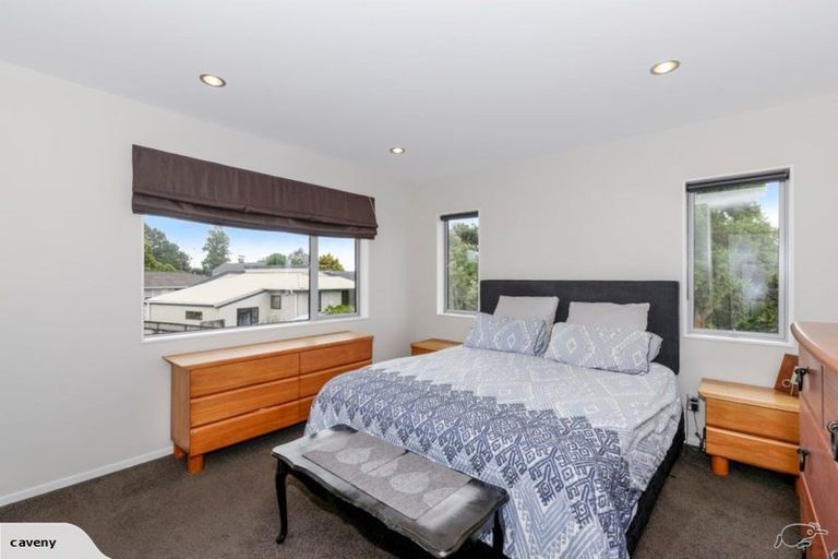 Photo of property in 36a Kervil Avenue, Te Atatu Peninsula, Auckland, 0610