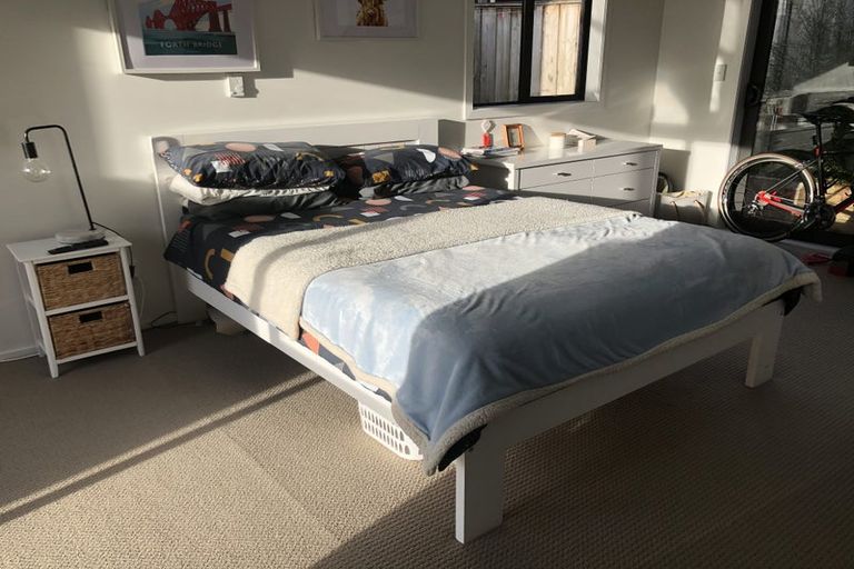 Photo of property in 40 Trinidad Road, Sunnynook, Auckland, 0620