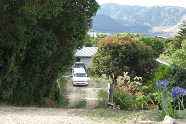 Photo of property in 12 Te Ra Crescent, Diamond Harbour, 8972