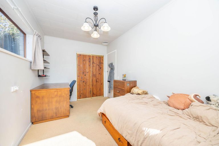 Photo of property in 9 Lucien Place, Whitikahu, Taupiri, 3792