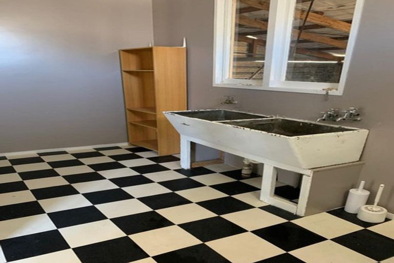 Photo of property in 36 Greenwood Street, Motueka, 7120