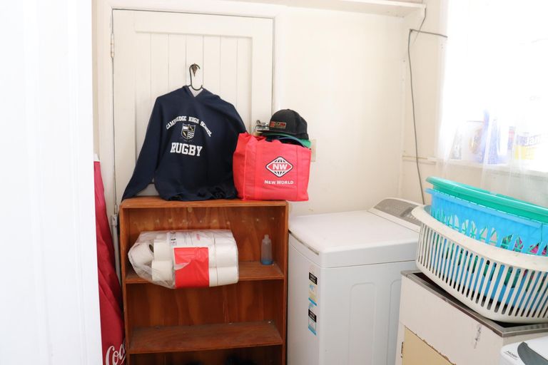 Photo of property in 11 Broadway Street, Ngaruawahia, 3720